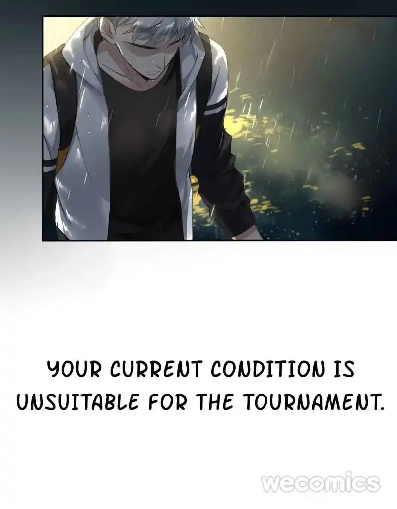 Legend Reboot Chapter 6 48